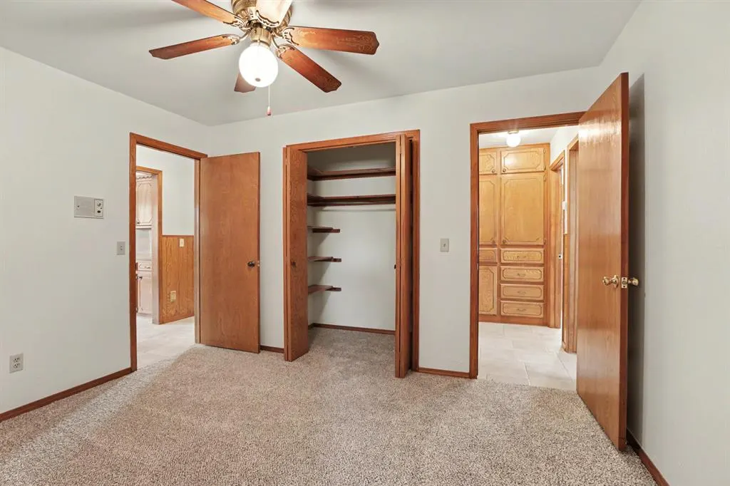 Photo 31 — 122 N Montebella Terrace, Mustang, OK 73064