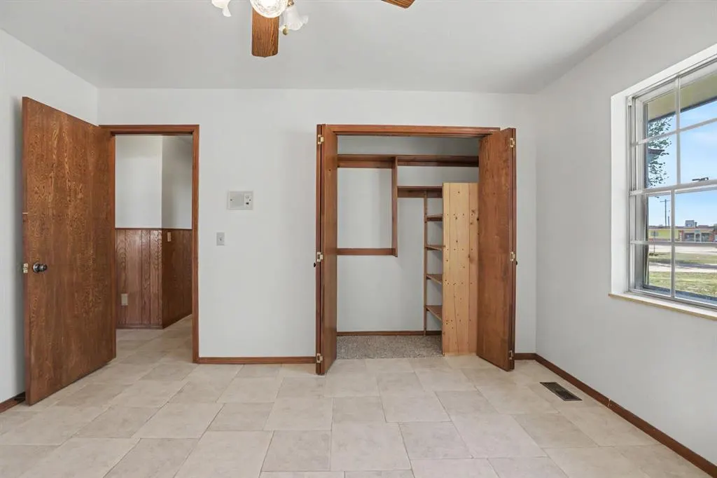 Photo 35 — 122 N Montebella Terrace, Mustang, OK 73064
