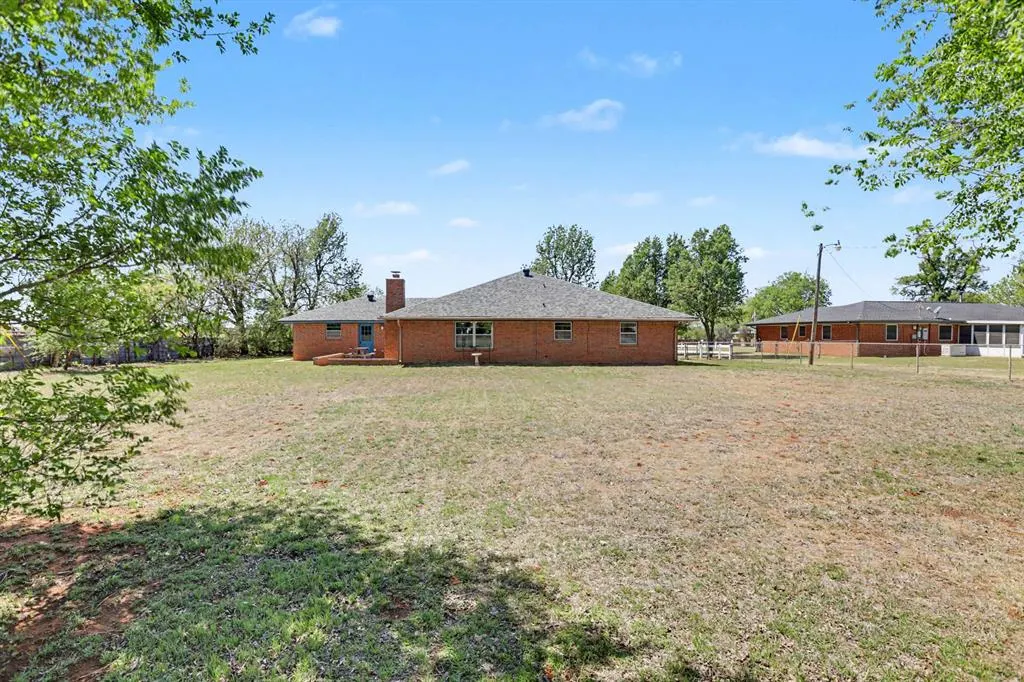Photo 40 — 122 N Montebella Terrace, Mustang, OK 73064