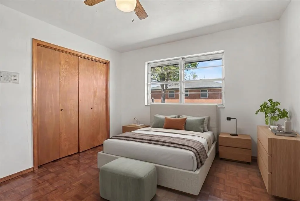 Photo 4 — 122 N Montebella Terrace, Mustang, OK 73064