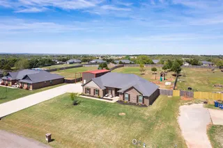 Sold home at 5772 Hillside Drive