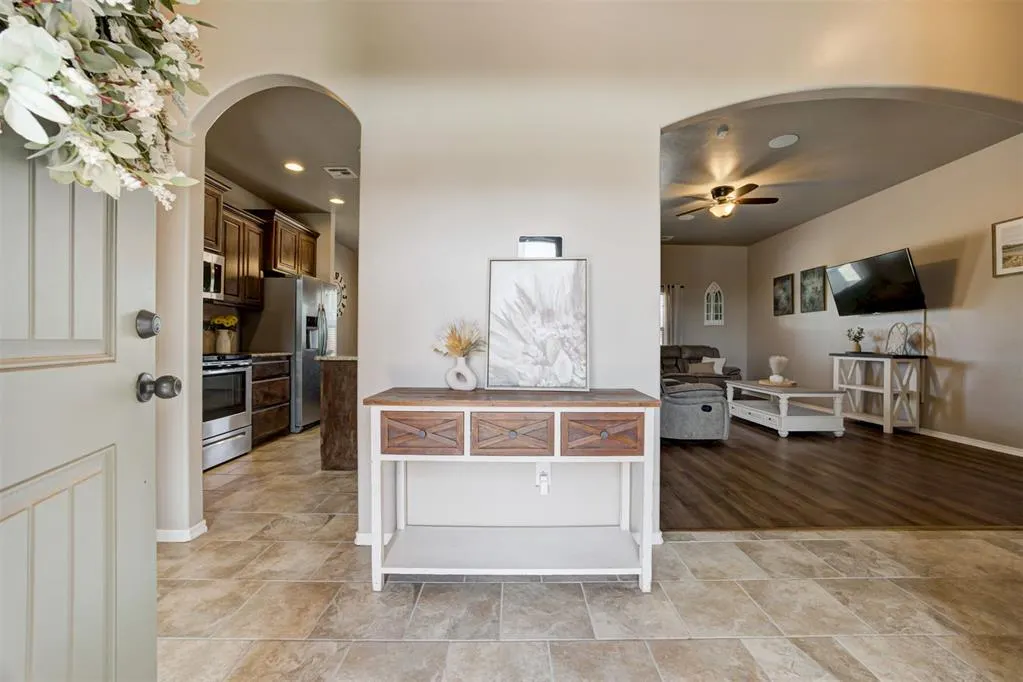 Photo 5 — 5772 Hillside Drive, Guthrie, OK 73044
