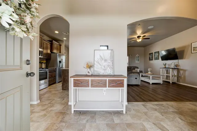 Photo 5 — 5772 Hillside Drive, Guthrie, OK 73044
