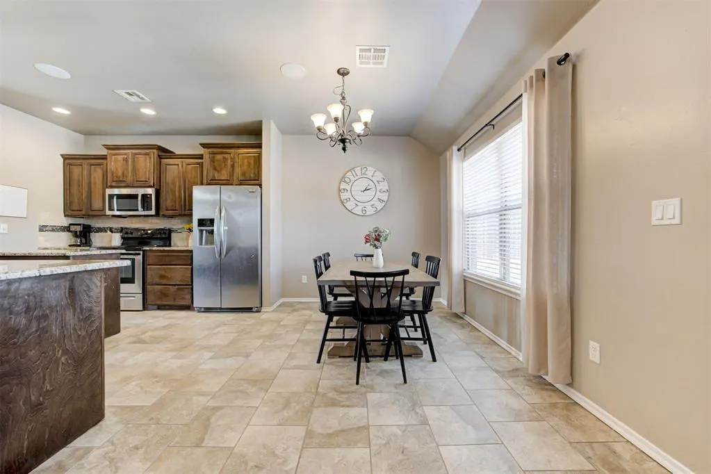 Photo 9 — 5772 Hillside Drive, Guthrie, OK 73044