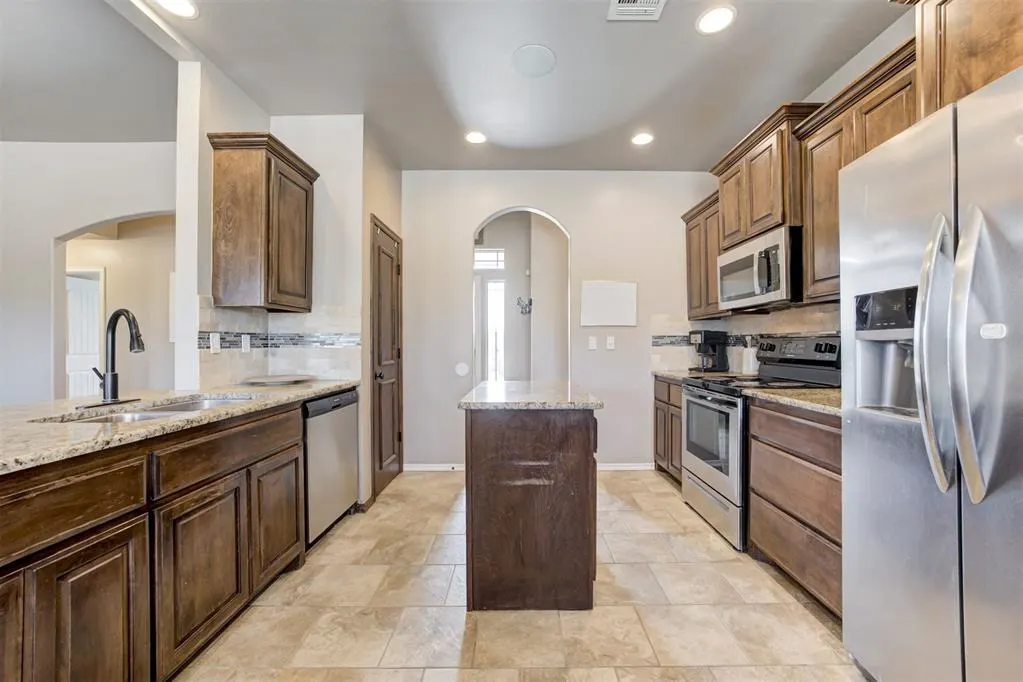 Photo 12 — 5772 Hillside Drive, Guthrie, OK 73044
