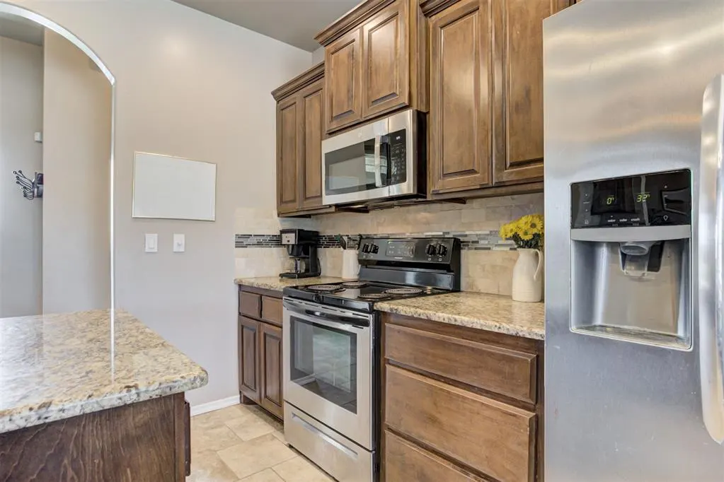 Photo 14 — 5772 Hillside Drive, Guthrie, OK 73044