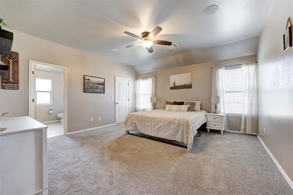 Photo 15 — 5772 Hillside Drive, Guthrie, OK 73044