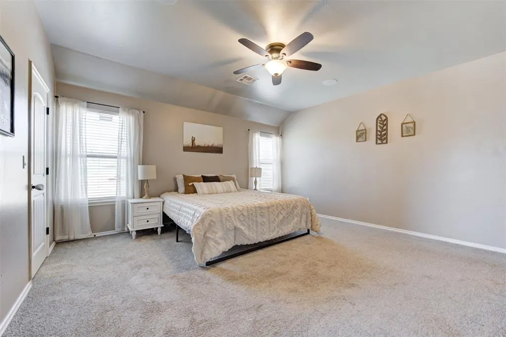 Photo 16 — 5772 Hillside Drive, Guthrie, OK 73044