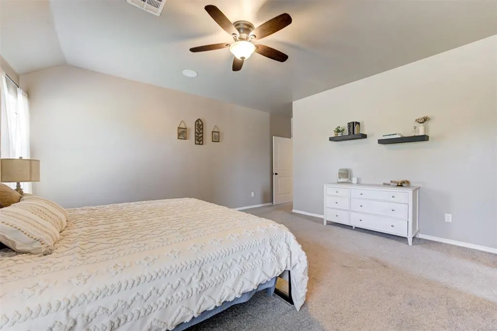 Photo 17 — 5772 Hillside Drive, Guthrie, OK 73044
