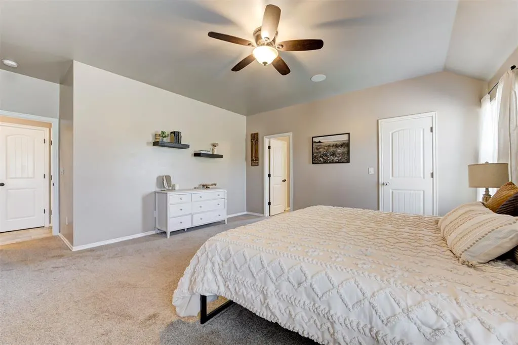 Photo 18 — 5772 Hillside Drive, Guthrie, OK 73044