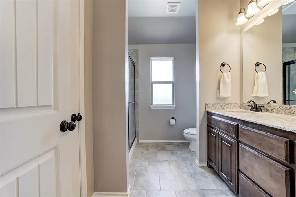Photo 19 — 5772 Hillside Drive, Guthrie, OK 73044