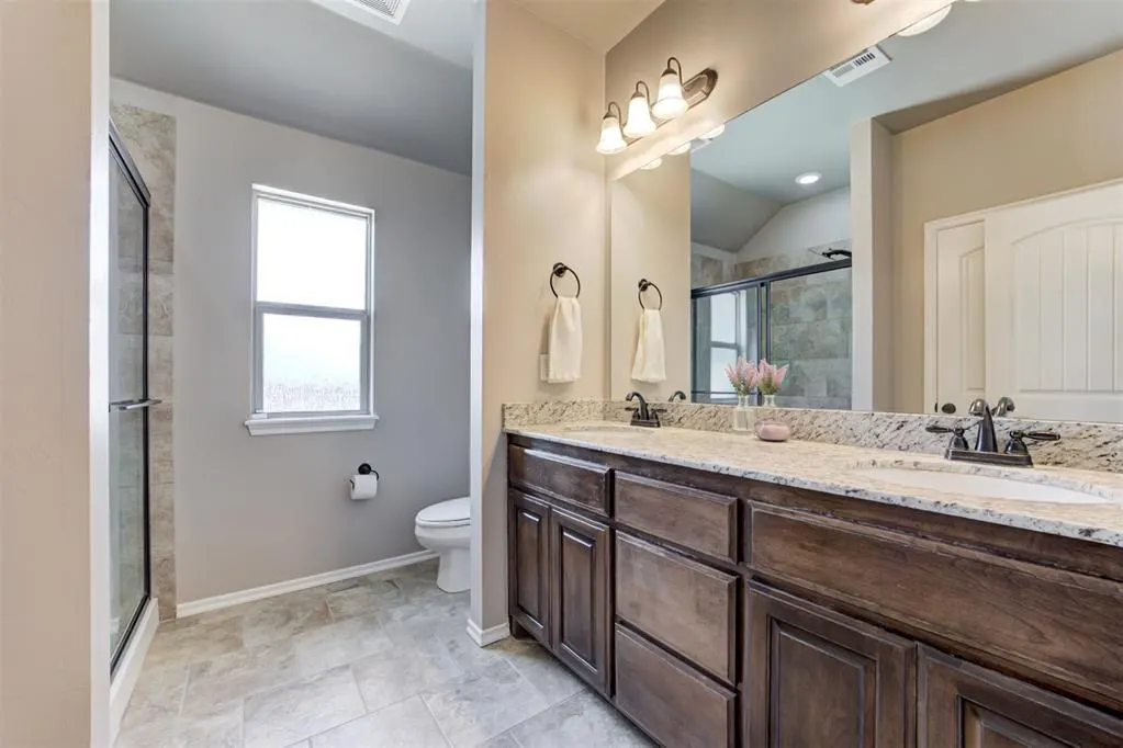 Photo 20 — 5772 Hillside Drive, Guthrie, OK 73044