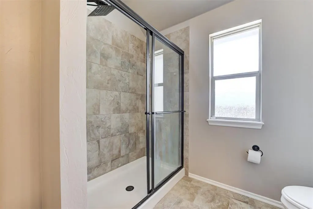Photo 21 — 5772 Hillside Drive, Guthrie, OK 73044