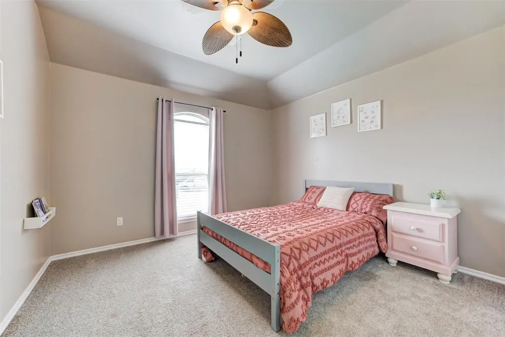 Photo 22 — 5772 Hillside Drive, Guthrie, OK 73044
