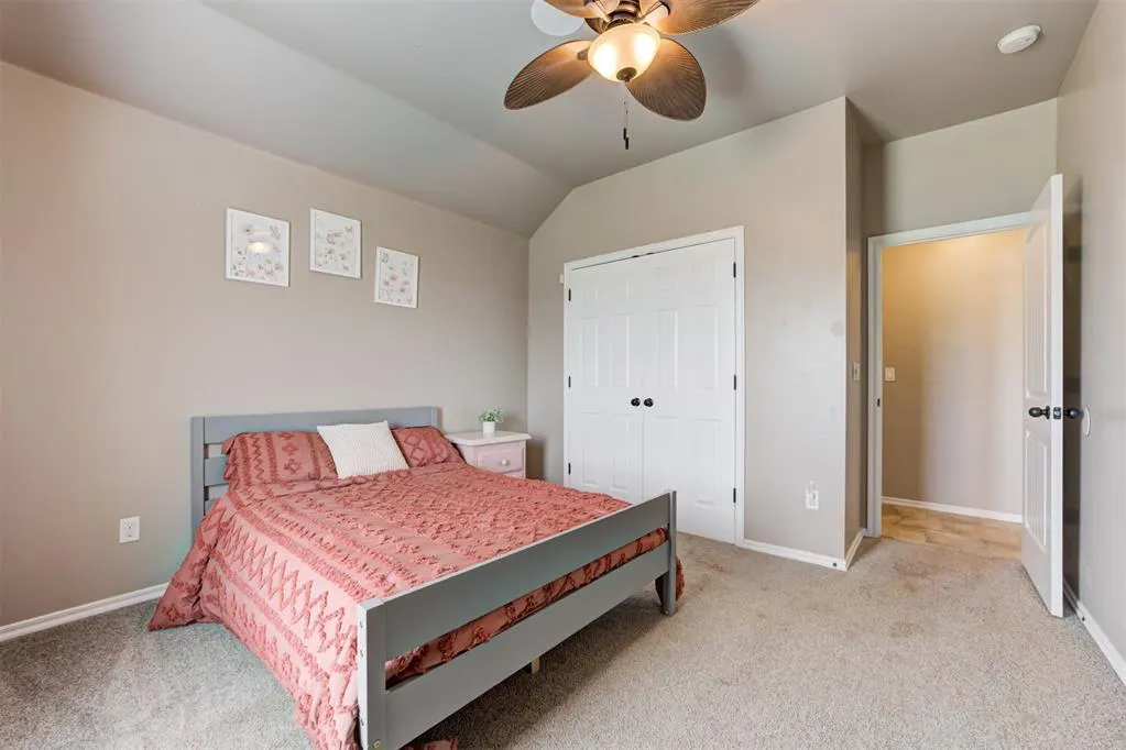Photo 23 — 5772 Hillside Drive, Guthrie, OK 73044