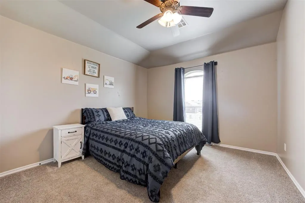 Photo 24 — 5772 Hillside Drive, Guthrie, OK 73044