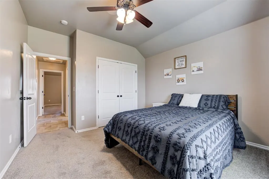 Photo 25 — 5772 Hillside Drive, Guthrie, OK 73044