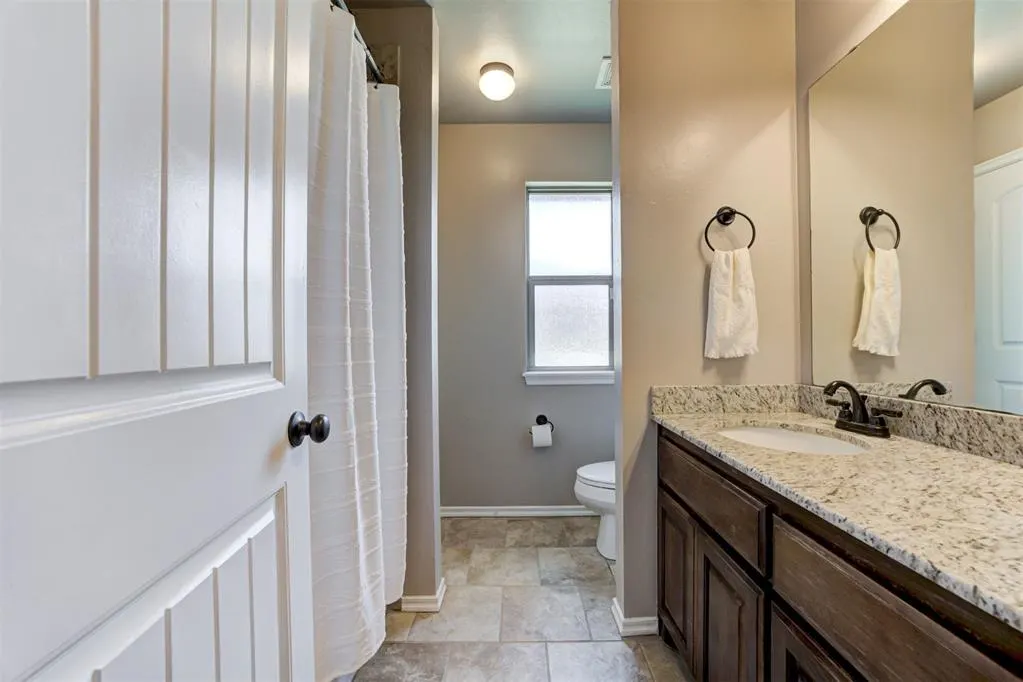 Photo 26 — 5772 Hillside Drive, Guthrie, OK 73044