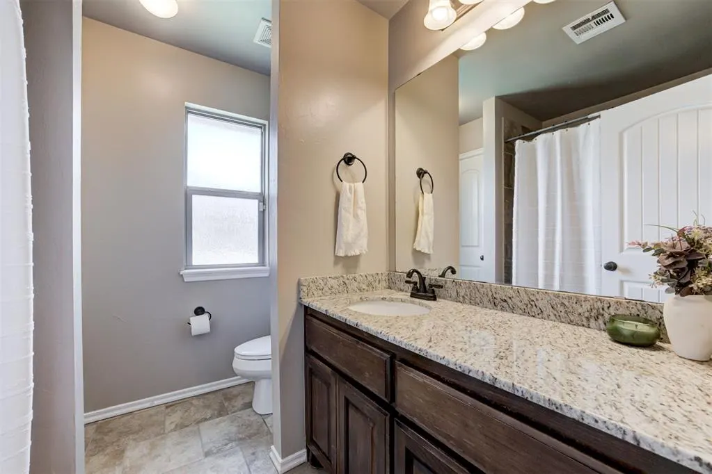 Photo 27 — 5772 Hillside Drive, Guthrie, OK 73044