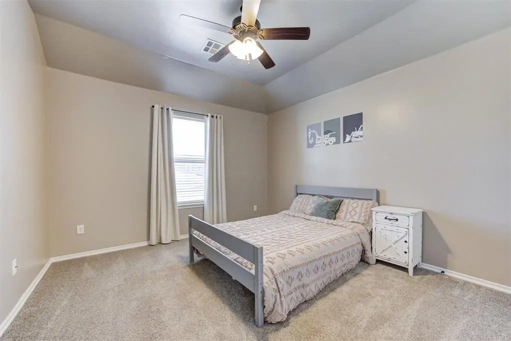 Photo 28 — 5772 Hillside Drive, Guthrie, OK 73044