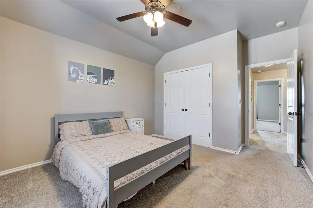 Photo 29 — 5772 Hillside Drive, Guthrie, OK 73044
