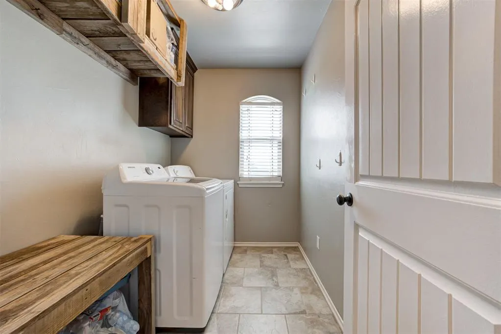 Photo 30 — 5772 Hillside Drive, Guthrie, OK 73044