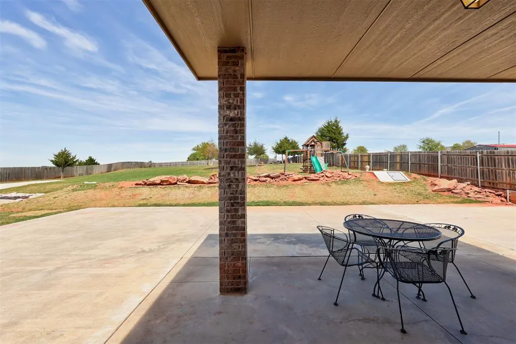 Photo 31 — 5772 Hillside Drive, Guthrie, OK 73044