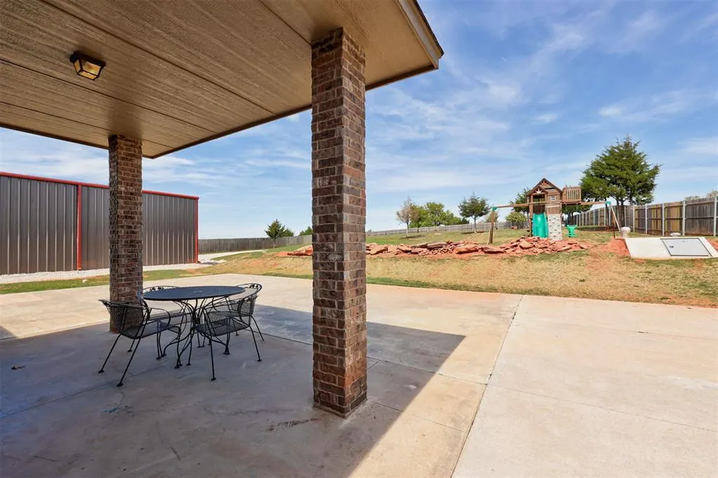 Photo 32 — 5772 Hillside Drive, Guthrie, OK 73044