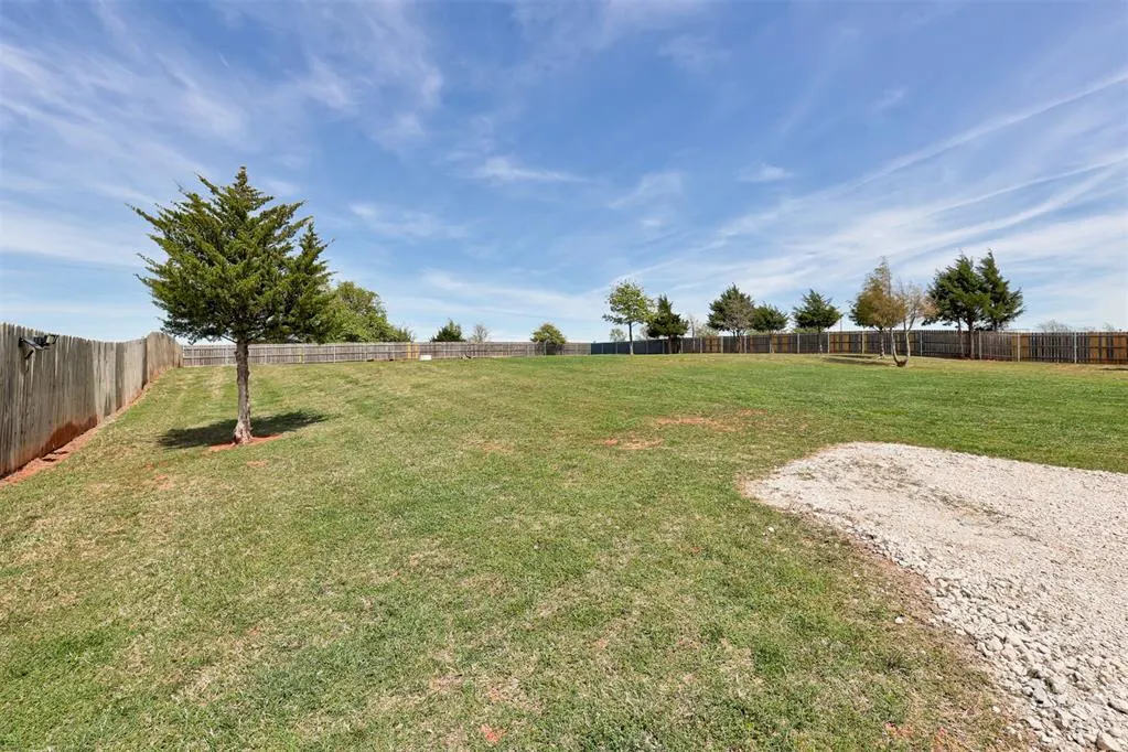 Photo 33 — 5772 Hillside Drive, Guthrie, OK 73044