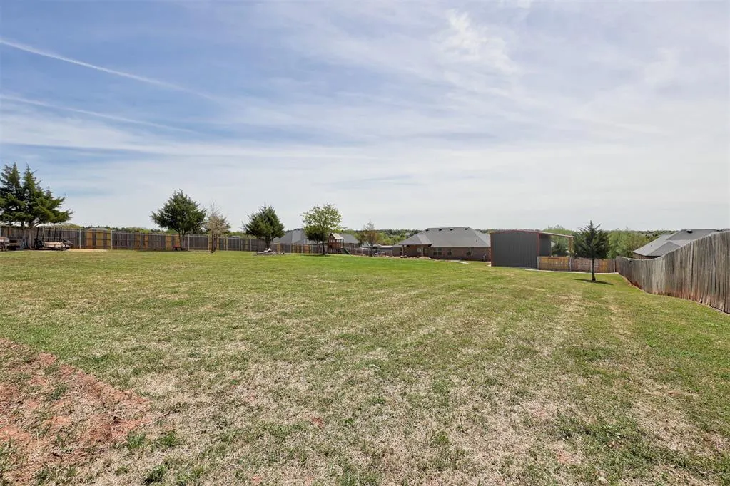 Photo 34 — 5772 Hillside Drive, Guthrie, OK 73044