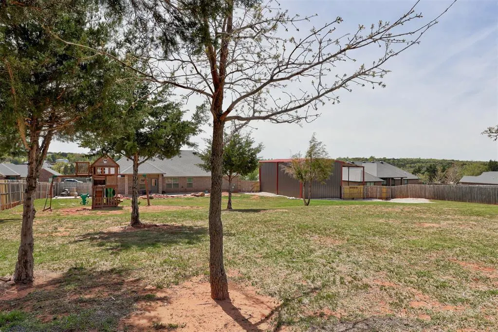 Photo 35 — 5772 Hillside Drive, Guthrie, OK 73044