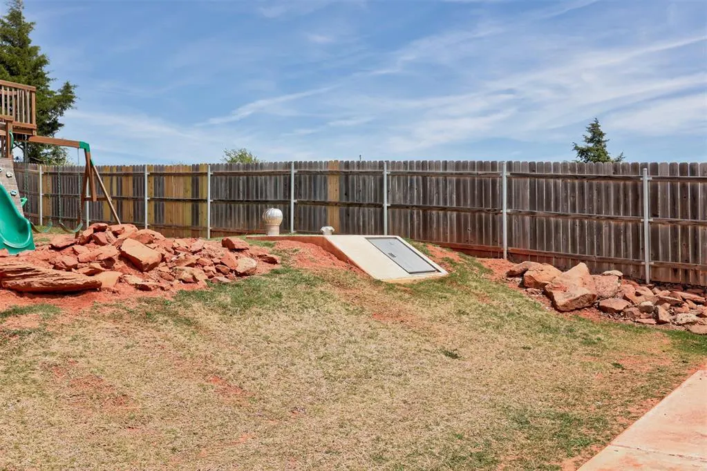 Photo 36 — 5772 Hillside Drive, Guthrie, OK 73044