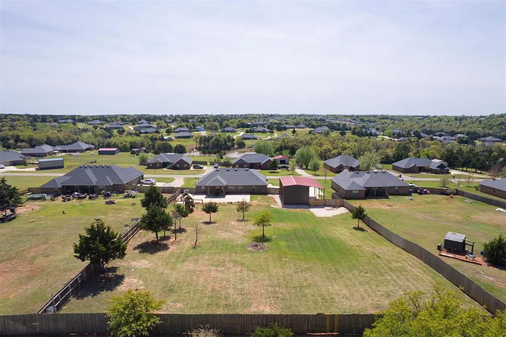 Photo 38 — 5772 Hillside Drive, Guthrie, OK 73044
