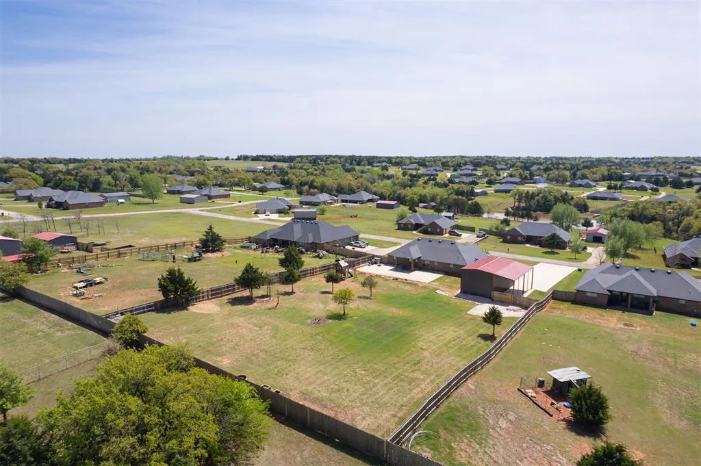 Photo 39 — 5772 Hillside Drive, Guthrie, OK 73044