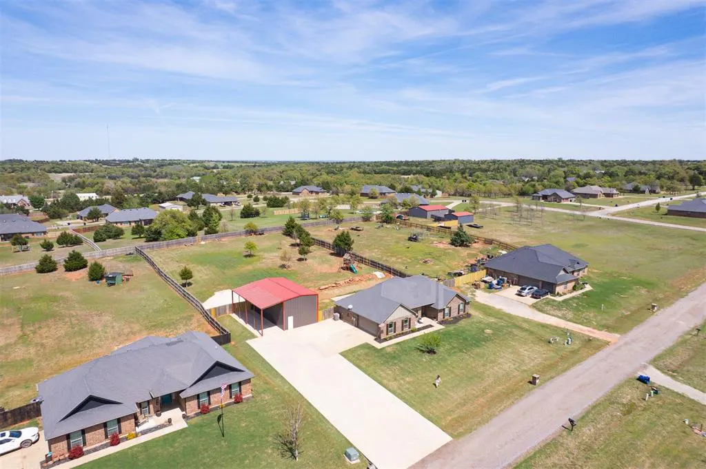 Photo 40 — 5772 Hillside Drive, Guthrie, OK 73044