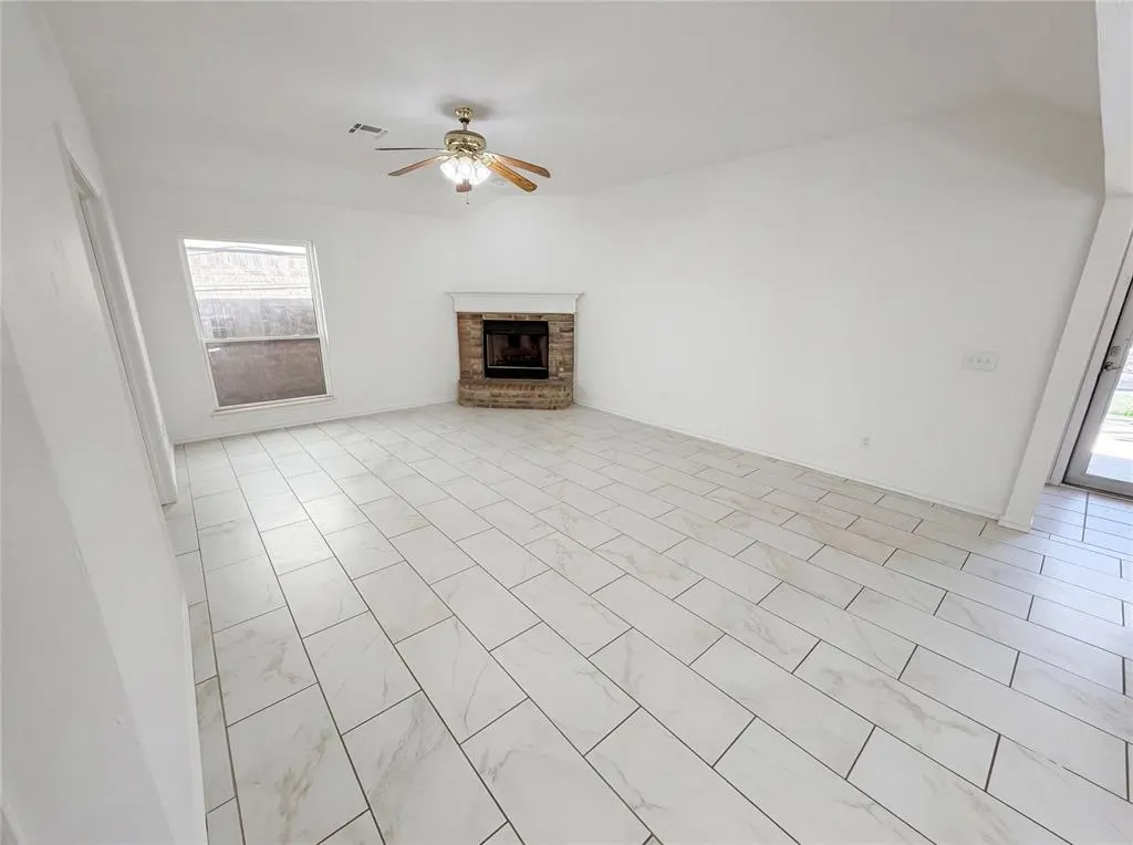 Photo 10 — 12917 Meadows Drive, Oklahoma City, OK 73120