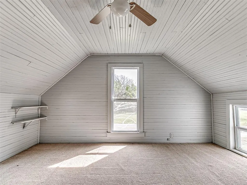 Photo 25 — 521 S Mahoney Street, Sparks, OK 74869