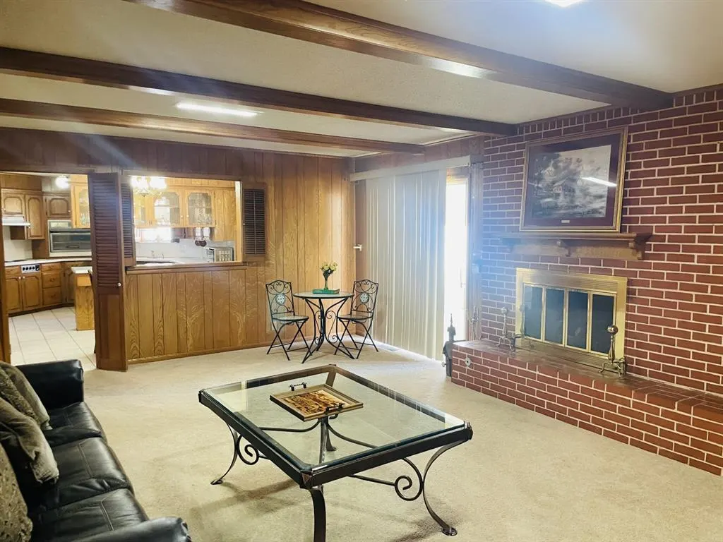 Photo 9 — 1000 N Byers Avenue, Mangum, OK 73554