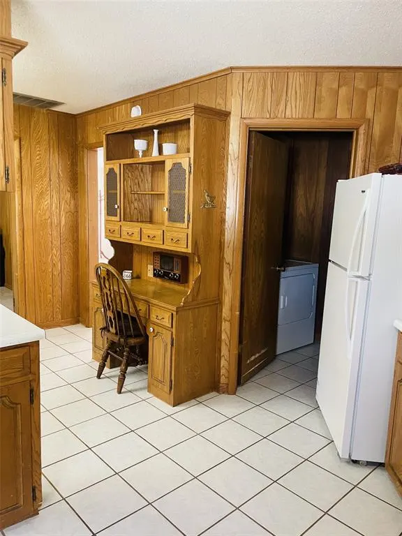 Photo 14 — 1000 N Byers Avenue, Mangum, OK 73554