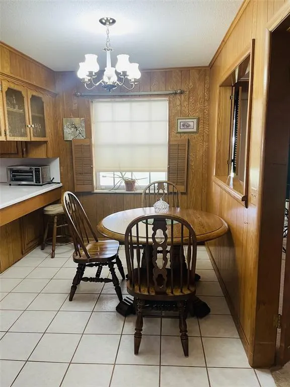 Photo 15 — 1000 N Byers Avenue, Mangum, OK 73554