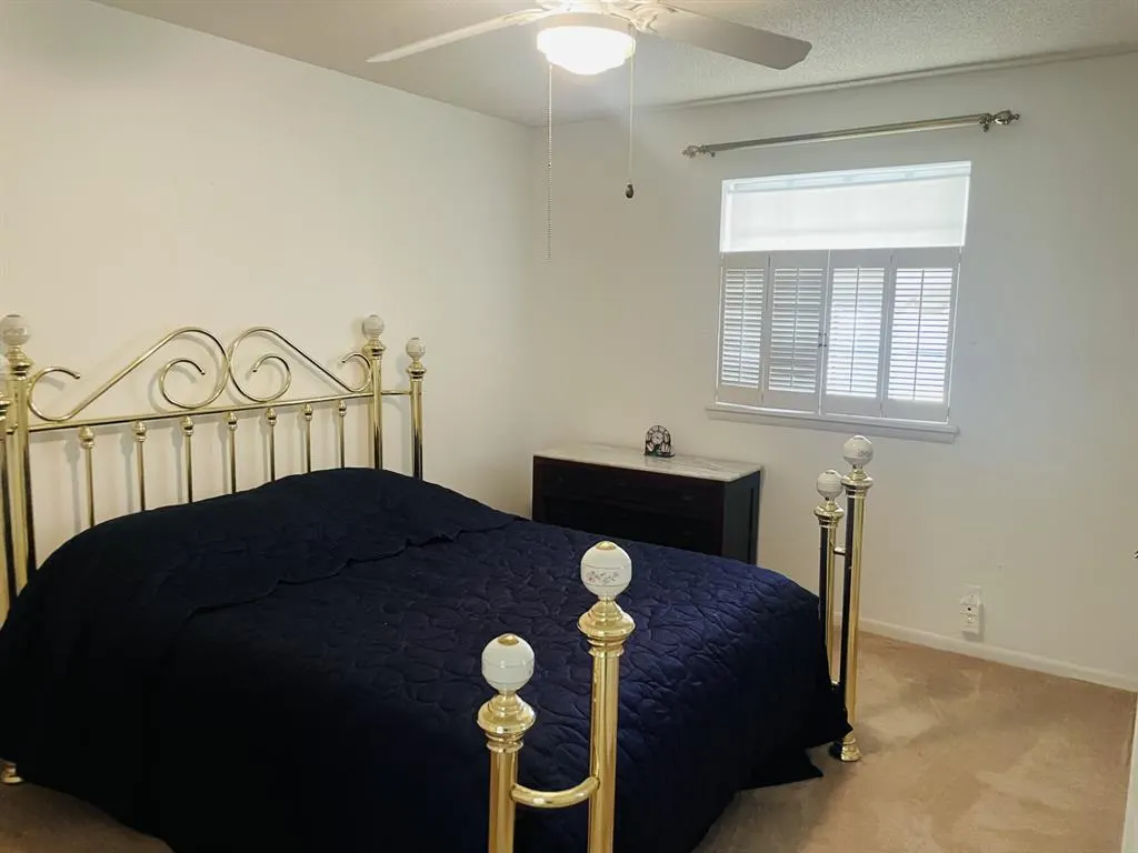 Photo 17 — 1000 N Byers Avenue, Mangum, OK 73554