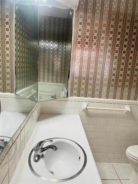 Photo 25 — 1000 N Byers Avenue, Mangum, OK 73554