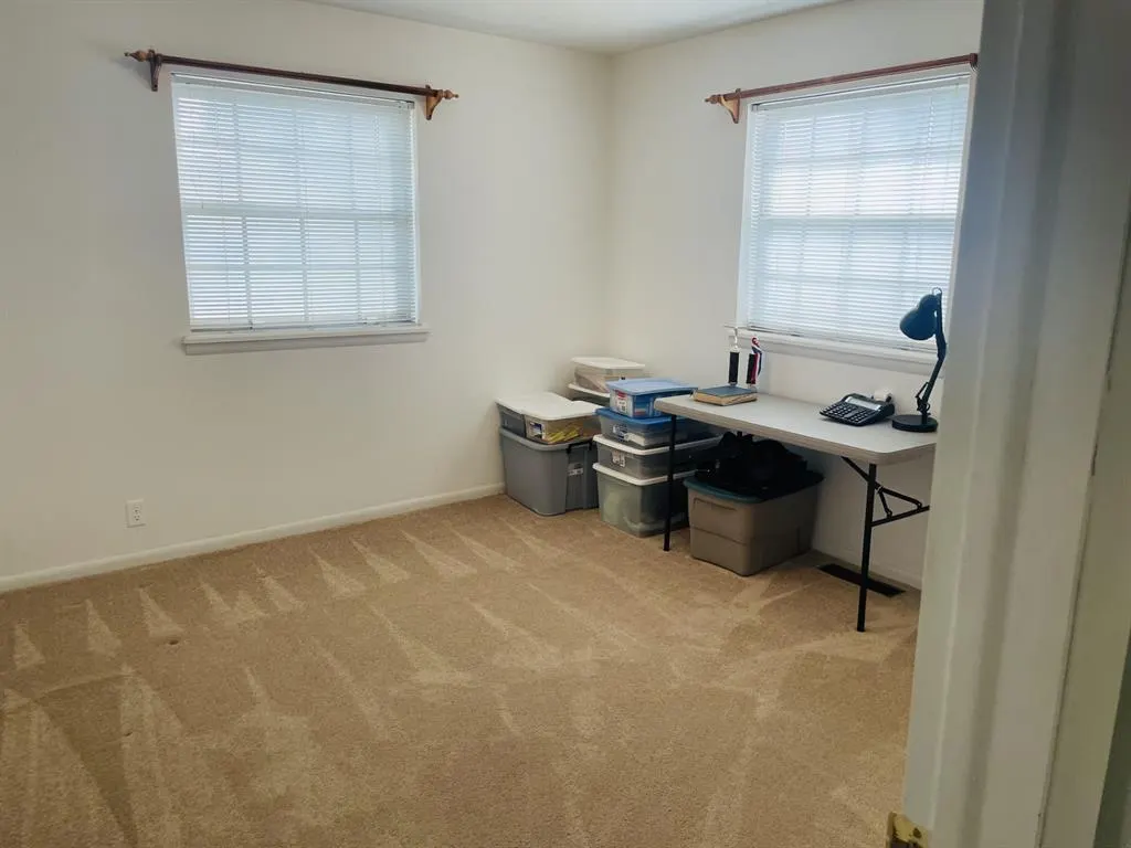 Photo 27 — 1000 N Byers Avenue, Mangum, OK 73554