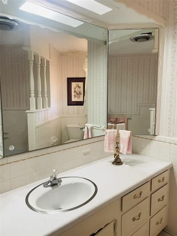 Photo 30 — 1000 N Byers Avenue, Mangum, OK 73554