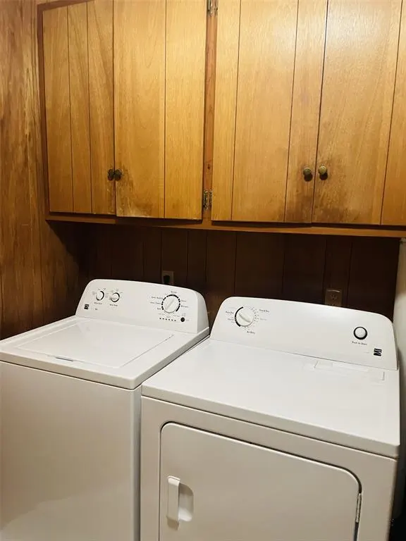 Photo 31 — 1000 N Byers Avenue, Mangum, OK 73554
