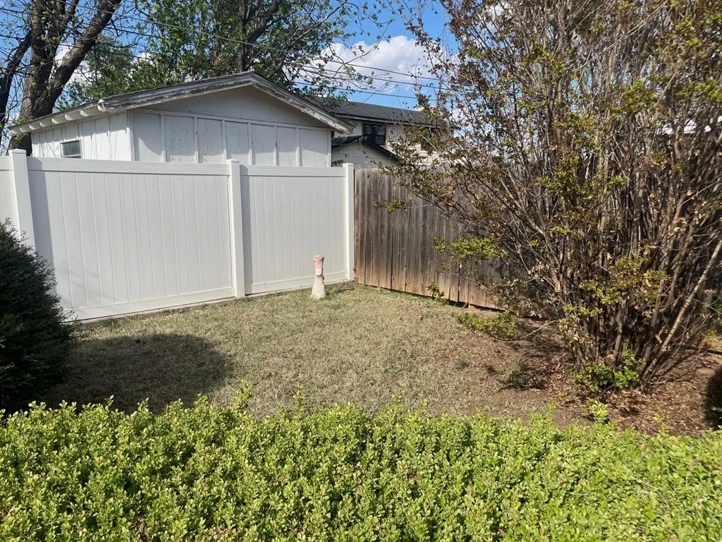 Photo 44 — 1000 N Byers Avenue, Mangum, OK 73554