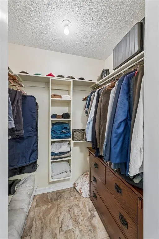 Photo 18 — 850 Cardinal Creek Boulevard A, Norman, OK 73072