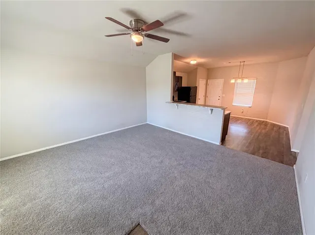 Photo 3 — 2308 Dillards Drive, Chickasha, OK 73018
