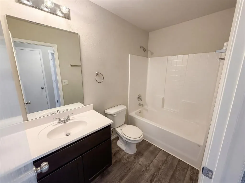 Photo 6 — 2308 Dillards Drive, Chickasha, OK 73018