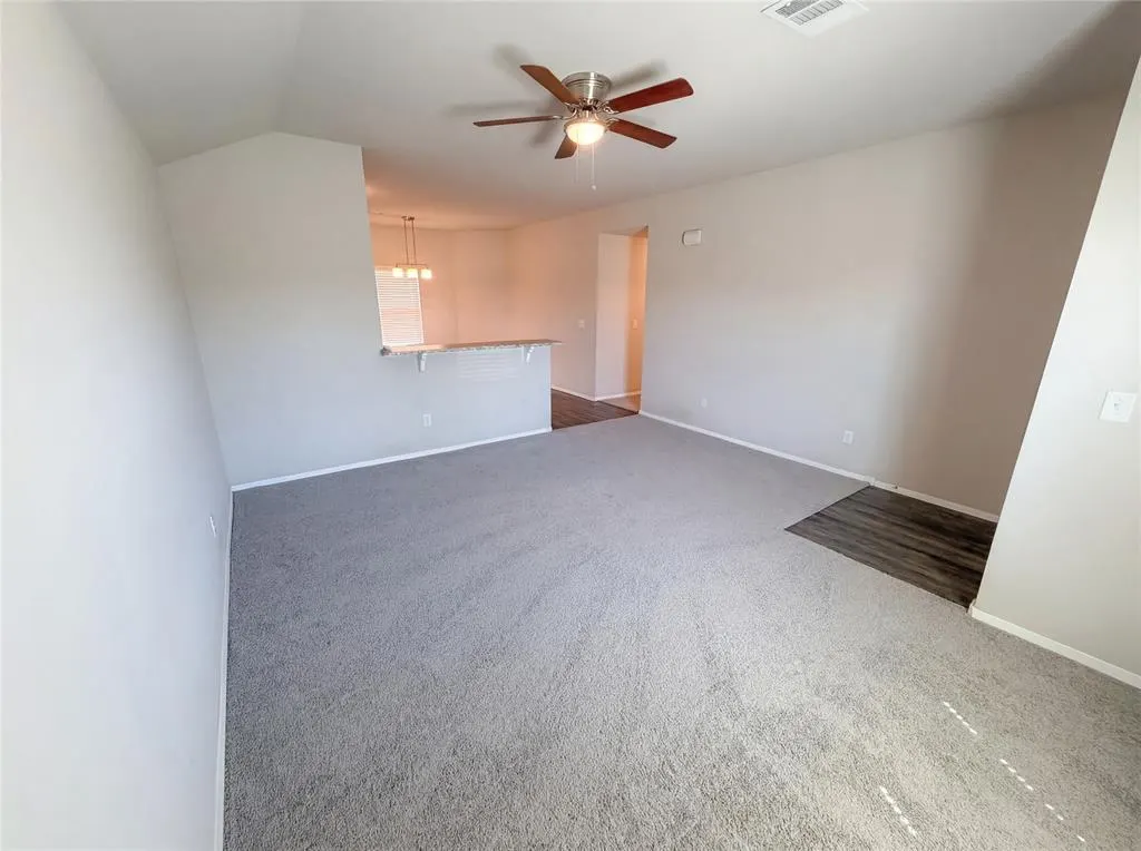 Photo 12 — 2308 Dillards Drive, Chickasha, OK 73018